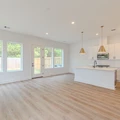 3 bedrooms apartment for rent in Acres Home - Nw Houston, Houston