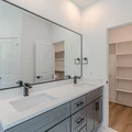 3 bedrooms apartment for rent in Acres Home - Nw Houston, Houston