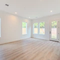 3 bedrooms apartment for rent in Acres Home - Nw Houston, Houston