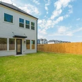 3 bedrooms apartment for rent in Acres Home - Nw Houston, Houston