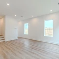 3 bedrooms apartment for rent in Acres Home - Nw Houston, Houston