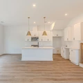 3 bedrooms apartment for rent in Acres Home - Nw Houston, Houston