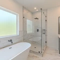 3 bedrooms apartment for rent in Acres Home - Nw Houston, Houston