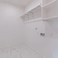 3 bedrooms apartment for rent in Acres Home - Nw Houston, Houston