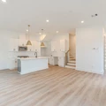 3 bedrooms apartment for rent in Acres Home - Nw Houston, Houston