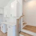 3 bedrooms apartment for rent in Acres Home - Nw Houston, Houston