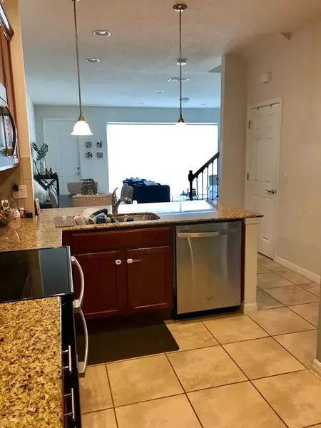 4 bedrooms apartment for rent in Lake Nona - South Orlando, Orlando