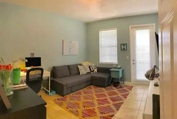 4 bedrooms apartment for rent in Lake Nona - South Orlando, Orlando