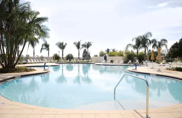 4 bedrooms apartment for rent in Lake Nona - South Orlando, Orlando