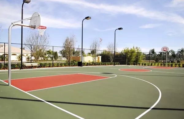 4 bedrooms apartment for rent in Lake Nona - South Orlando, Orlando