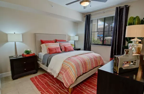 2 bedrooms apartment for rent in Cutler Bay - Miami Dade, Miami