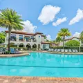 2 bedrooms apartment for rent in Cutler Bay - Miami Dade, Miami
