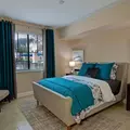 2 bedrooms apartment for rent in Cutler Bay - Miami Dade, Miami