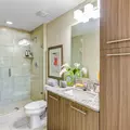 2 bedrooms apartment for rent in Cutler Bay - Miami Dade, Miami