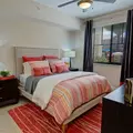2 bedrooms apartment for rent in Cutler Bay - Miami Dade, Miami
