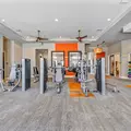 2 bedrooms apartment for rent in Cutler Bay - Miami Dade, Miami