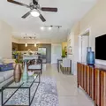 2 bedrooms apartment for rent in Cutler Bay - Miami Dade, Miami