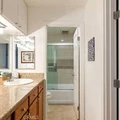 1 bedroom apartment for rent in Mission Hills - Central SD, San Diego