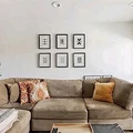 1 bedroom apartment for rent in Mission Hills - Central SD, San Diego