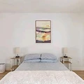 1 bedroom apartment for rent in Mission Hills - Central SD, San Diego