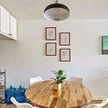 1 bedroom apartment for rent in Mission Hills - Central SD, San Diego