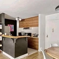 1 bedroom apartment for rent in Mission Hills - Central SD, San Diego