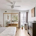 1 bedroom apartment for rent in Mission Hills - Central SD, San Diego