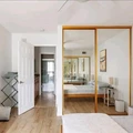1 bedroom apartment for rent in Mission Hills - Central SD, San Diego