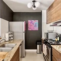 1 bedroom apartment for rent in Mission Hills - Central SD, San Diego