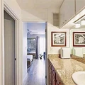 1 bedroom apartment for rent in Mission Hills - Central SD, San Diego