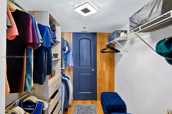 1 bedroom apartment for rent in Brickell - Miami, Miami