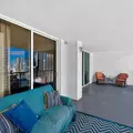 1 bedroom apartment for rent in Brickell - Miami, Miami
