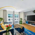 1 bedroom apartment for rent in Brickell - Miami, Miami