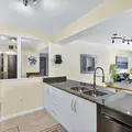 1 bedroom apartment for rent in Brickell - Miami, Miami
