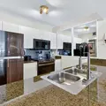 1 bedroom apartment for rent in Brickell - Miami, Miami