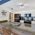 1 bedroom apartment for rent in Brickell - Miami, Miami