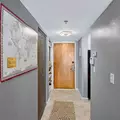 1 bedroom apartment for rent in Brickell - Miami, Miami
