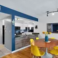 1 bedroom apartment for rent in Brickell - Miami, Miami