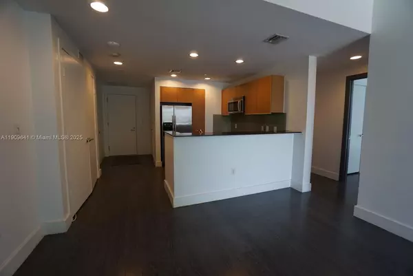 2 bedrooms apartment for rent in Brickell - Miami, Miami