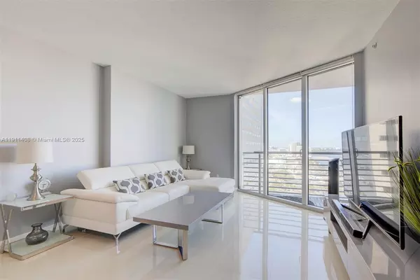 1 bedroom apartment for rent in Downtown Miami - Miami, Miami