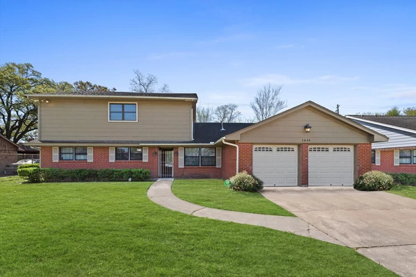 5 bedrooms apartment for rent in Greater Inwood - Nw Houston, Houston