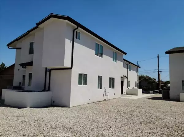 5 bedrooms apartment for rent in DTLA - Central Los Angeles, Los Angeles