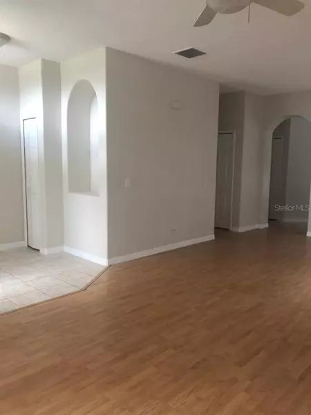 4 bedrooms apartment for rent in Avalon Park - East Orlando, Orlando