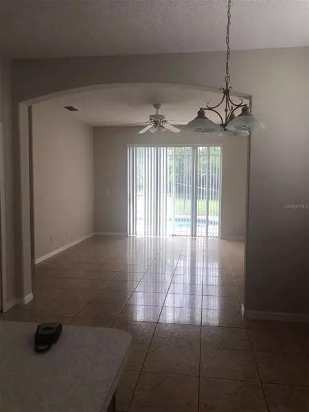 4 bedrooms apartment for rent in Avalon Park - East Orlando, Orlando