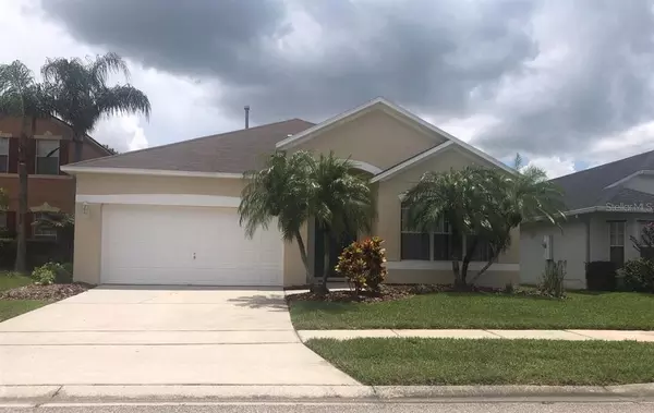 4 bedrooms apartment for rent in Avalon Park - East Orlando, Orlando