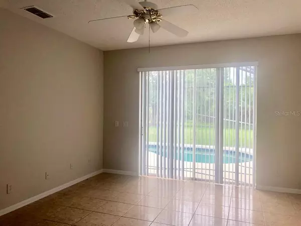 4 bedrooms apartment for rent in Avalon Park - East Orlando, Orlando