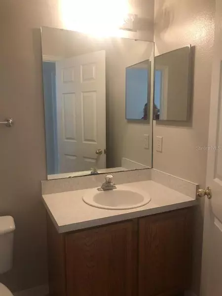 4 bedrooms apartment for rent in Avalon Park - East Orlando, Orlando
