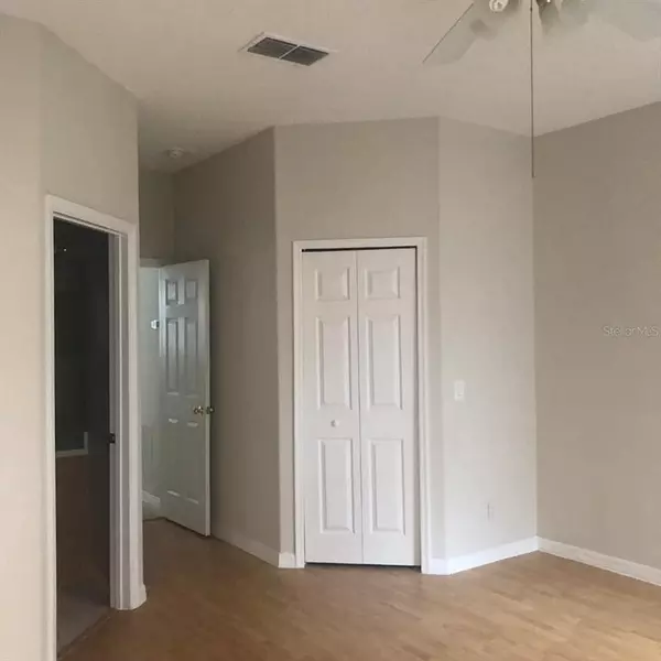 4 bedrooms apartment for rent in Avalon Park - East Orlando, Orlando