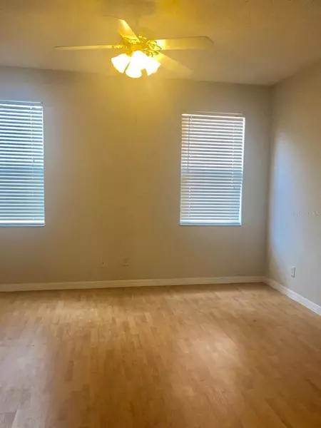 4 bedrooms apartment for rent in Avalon Park - East Orlando, Orlando
