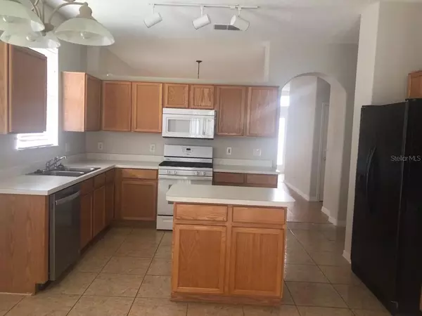 4 bedrooms apartment for rent in Avalon Park - East Orlando, Orlando